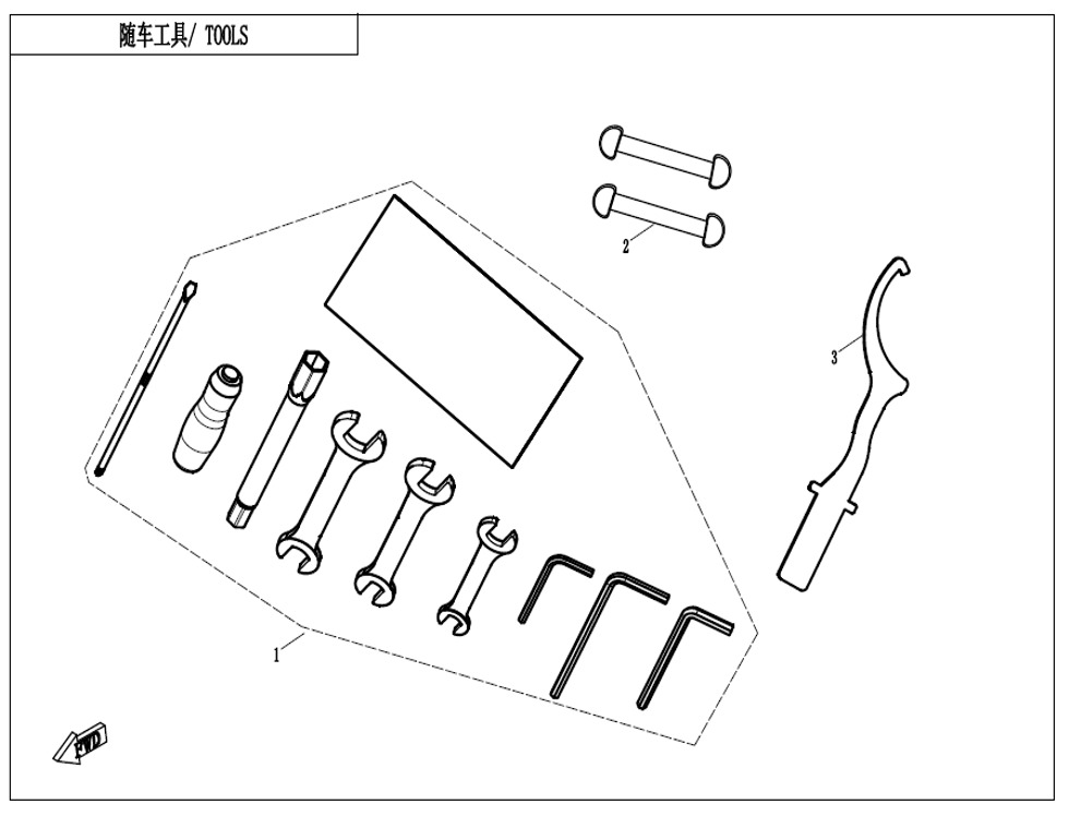 cGi1mEq7lf_F20 (4).jpg